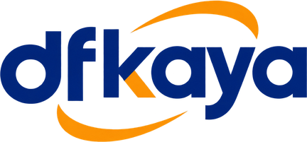 dfkaya logo